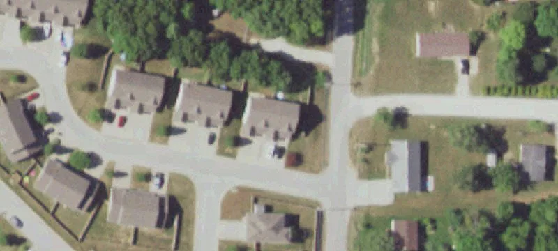 16026 Holy Cross Ln