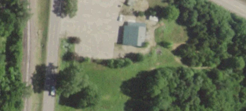 910 Taylor Ave