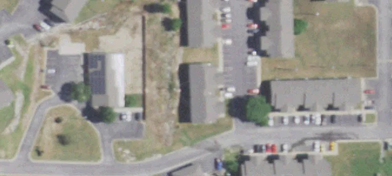850 Lost Tree Dr