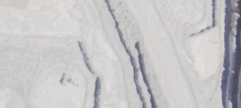 82 Farmer Rd