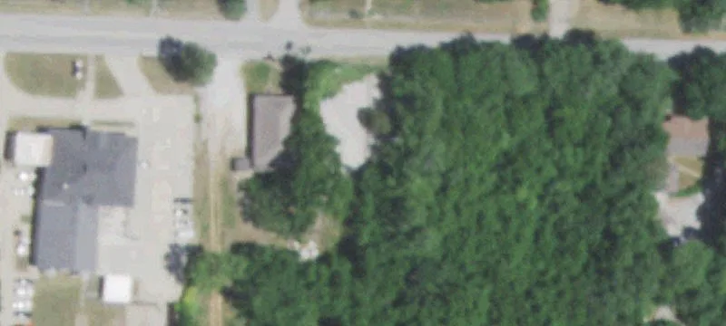 Webb City, MO 64870