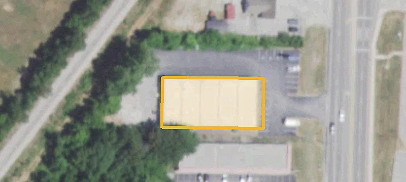 120 Range Line Rd