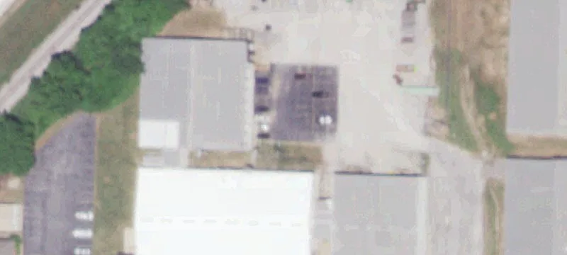 207 Fountain Rd
