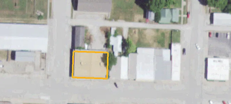115 Grand Ave