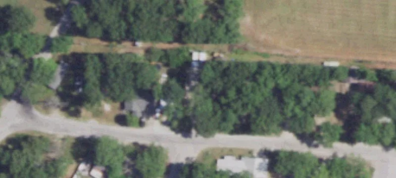 157 Honey Ln
