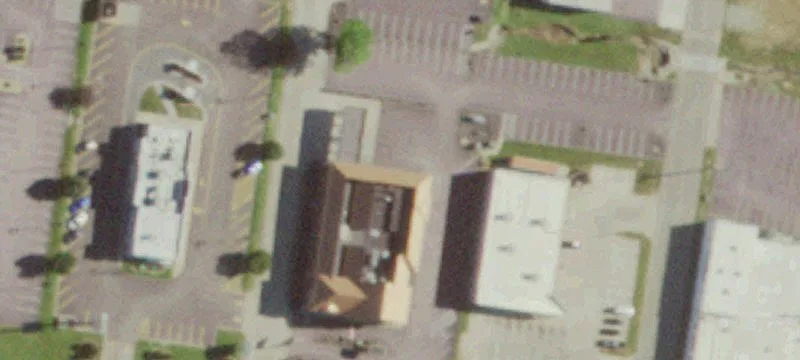 515 Karsch Blvd