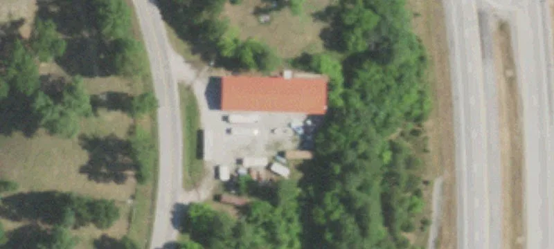 3719 Ridgedale Rd