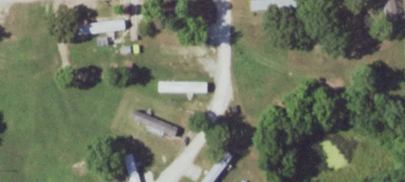 Waynesville, MO 65583
