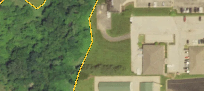 Platte Clay Way