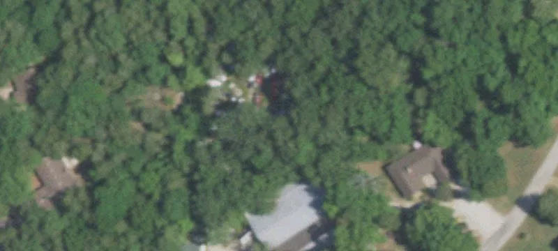 249 Fairlawn Dr