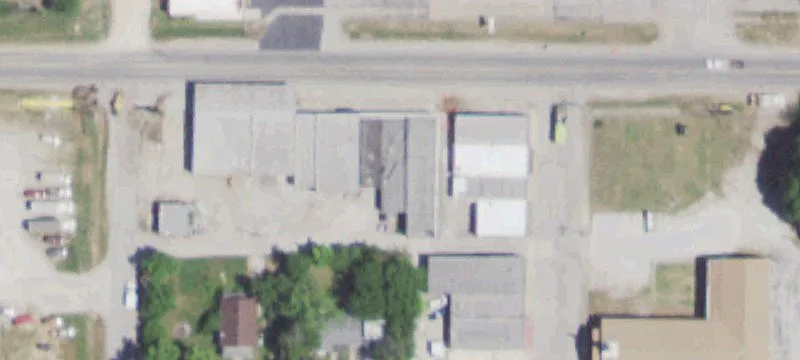 Hwy 66