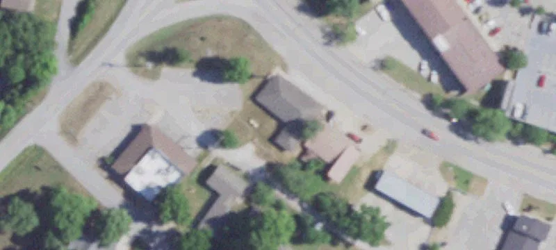 16310 Us Hwy 160