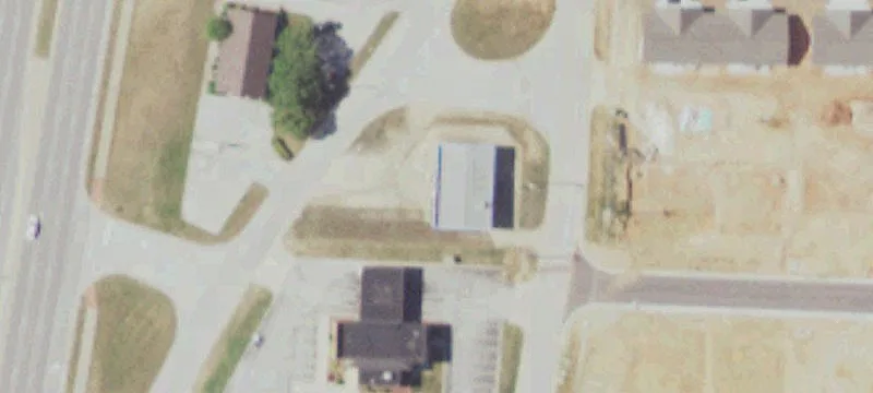 503 Marshall Dr