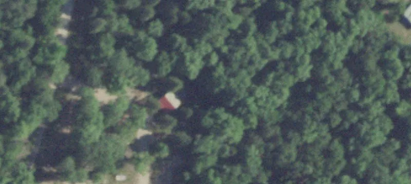 401 Dallas Rd