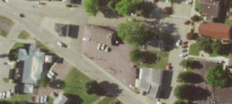 403 Sainte Genevieve Ave