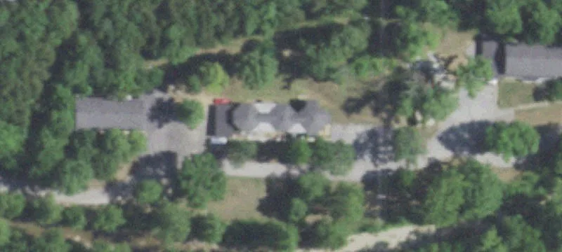 293 Sycamore Rd