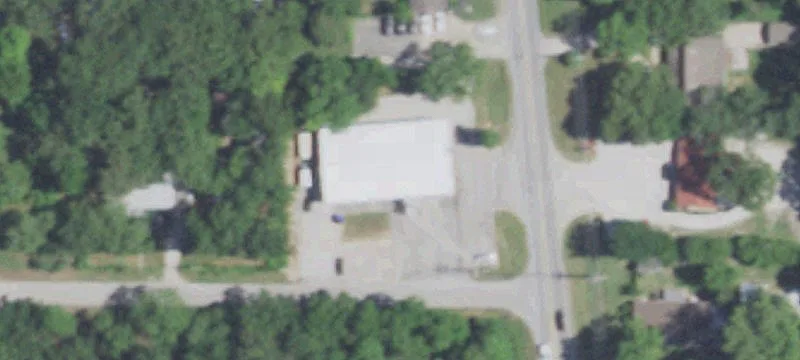 2709 State Hwy 248