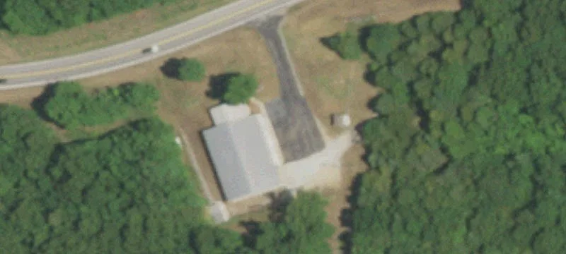 2467 State Hwy 86