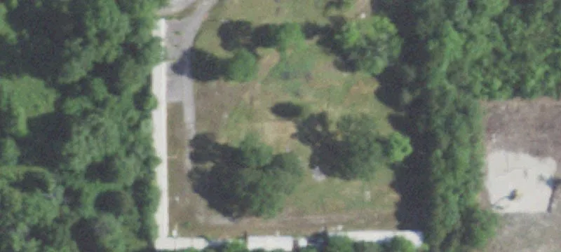 780 State Hwy 76