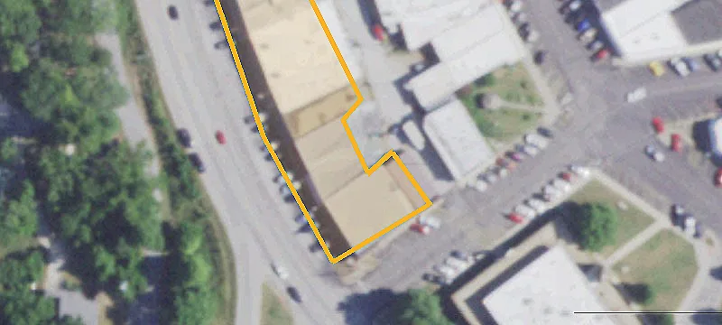 16257 Us Hwy 160