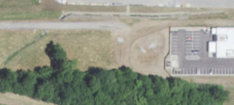 2702 Range Line Rd
