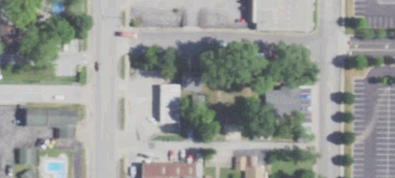 114 Price St