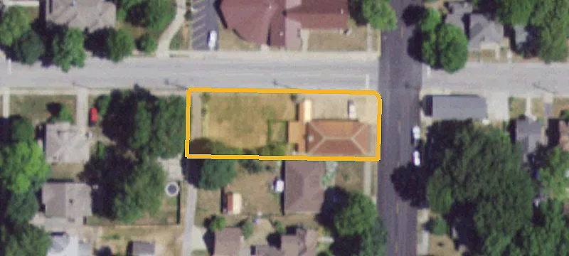 1203 Grand Ave