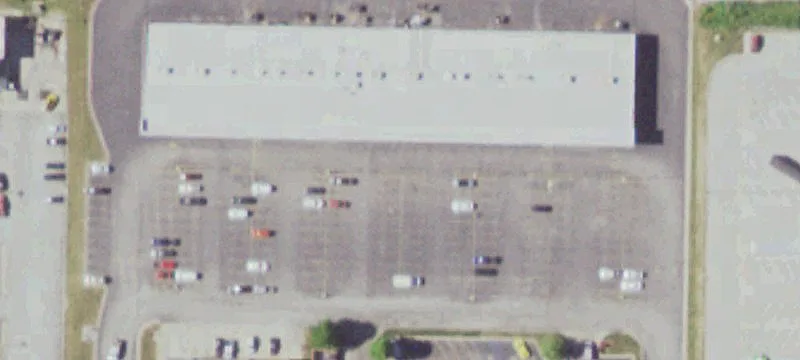 St Robert Blvd