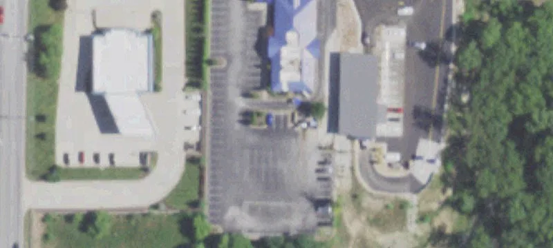1309 State Hwy 248