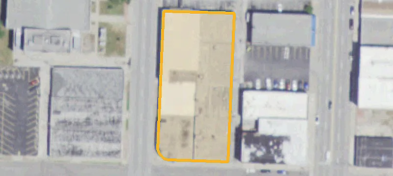 829 Joplin Ave