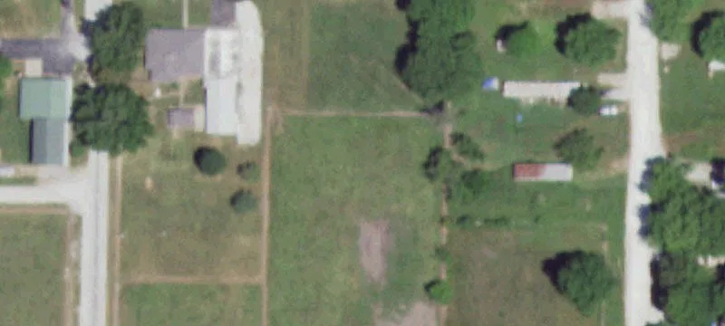 2030 Fairview Ave