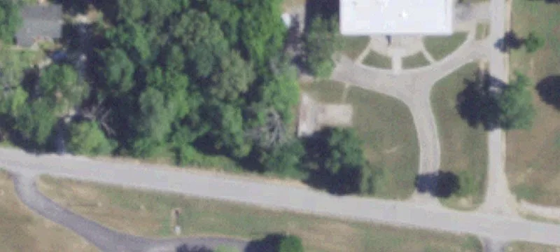 State Hwy Y Y