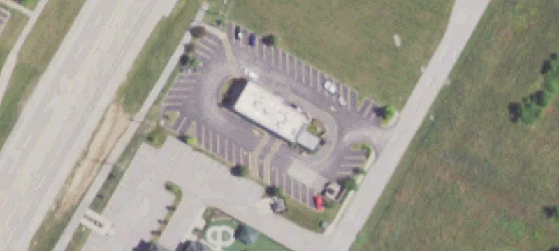 4210 Hwy K K