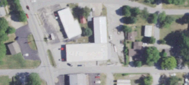 15851 Us Hwy 160