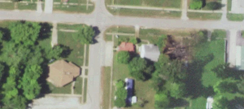 101 Walnut St