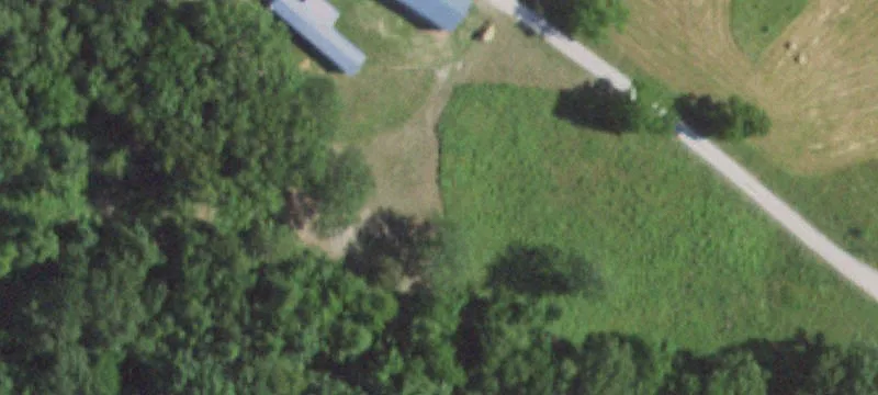 Norwood, MO 65717