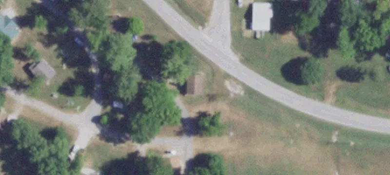 195 Edgewater Bch Cir
