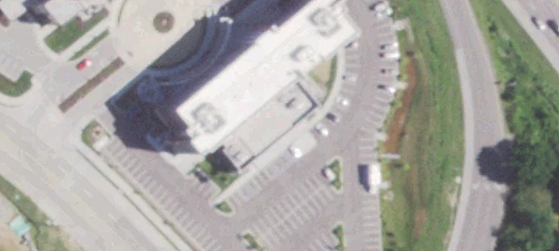 16461 Wild Horse Crk Rd