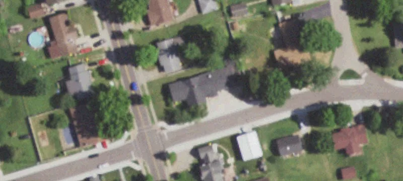 500 Sunshine Dr