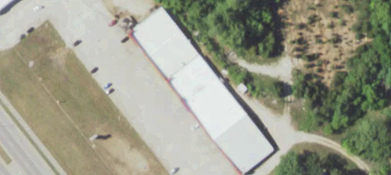 946 Missouri Ave, Unit 2