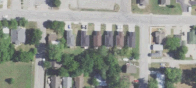 314 College St