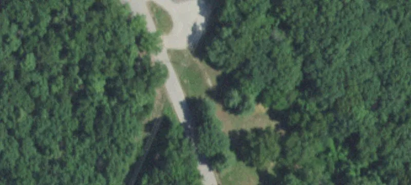 324 Un Electric Rd