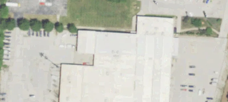 301 Duck Rd