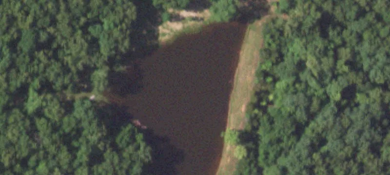 Newburg, MO 65550