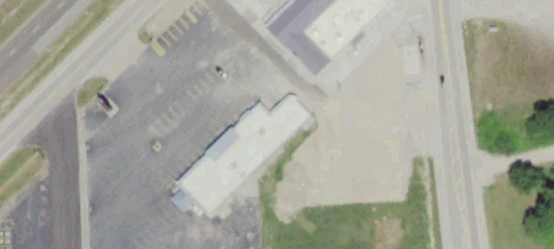 250 Service Rd, Unit 280