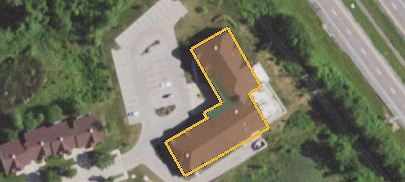 620 Woodland Mdws Dr