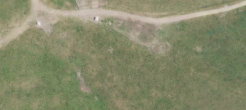 Grovespring, MO 65662