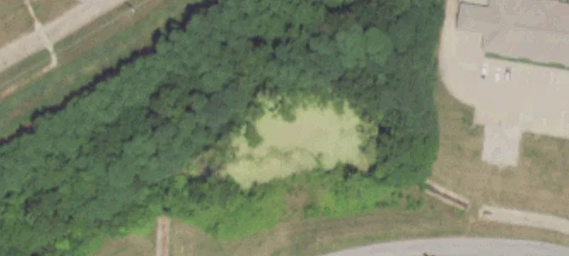Versailles, MO 65084