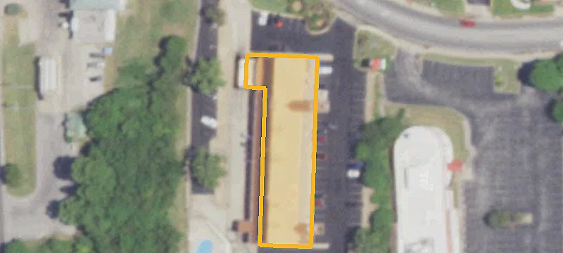 3150 Grn Mtn Dr