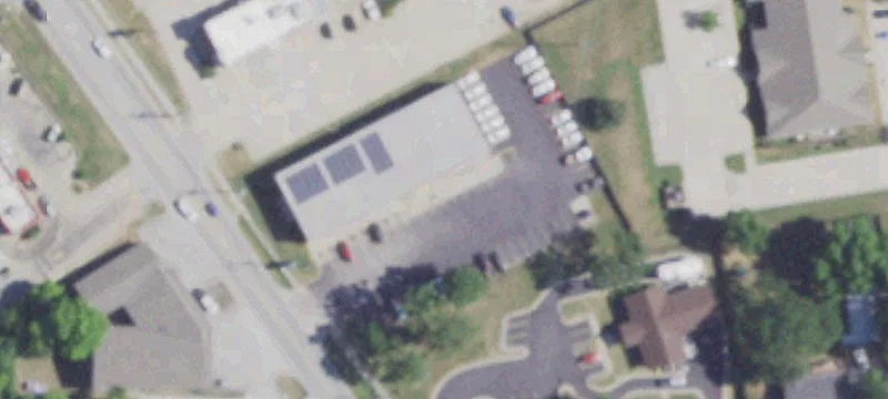 15723 Us Hwy 160